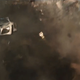 Illustration for article titled How Iron Man Destroyed $5.86 Million In Cars Alone